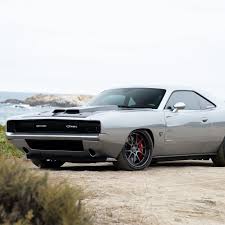 Image result for New Silver 1981 Challenger