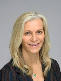 Faculty & Administration: Dean, Professors & Assistant Professors