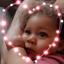 New York City Congenital Heart Walk