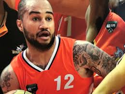 Braswell eager to bring Breakers 'home' next month — SouthlandSport