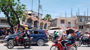 An estimated three million peo. G6z39ykcga5f9m