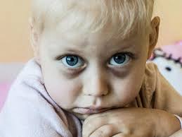 Profil Pomagacza Jacek Madej