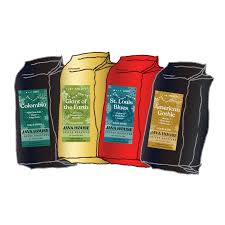 Coffee products coffee related gifts coffee related gifts for him coffee sampler gift coffee sampler gift pack canada coffee sampler kit coffee scale amazon coffee selection gift set coffee shop christmas ideas coffee silly coffee snob mug coffee sock discount code coffee sock uk coffee stuff. Top 11 Gifts For The Coffee Lover In Your Life Java House Coffee Roasters