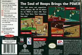 Nba live 98 is a basketball simulation video game for the super nintendo entertainment system (snes) based on national basketball association and the fourth installment of the nba live series. Nba Live 98 Box Shot For Super Nintendo Gamefaqs