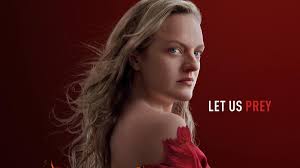 The Handmaid S Tale Season 4 Episode Release Guide Den Of Geek