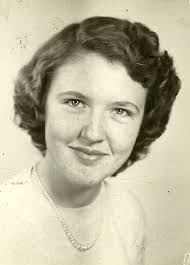 Nancy Mcgauley's Instagram, Twitter & Facebook