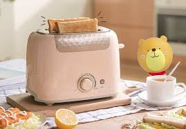 Database contains 1 toastmaster bread box 1154 manuals (available for free online viewing or downloading in pdf): Best Cheap Bread Maker Machine Price Comparison My Chinese Recipes