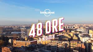 Via di san basilio, 42/43 • roma. 0nysdpsjfqyppm