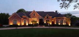 We did not find results for: What To Look For In Professional Landscape Lighting Companies Outdoor Lighting Solutions