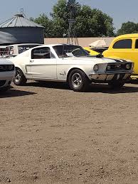 Image result for Brentwood Brown 1981 Motor Home