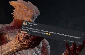 Has anyone done a sorcerer with a one-level dip into wizard? I know the  stats don't line up super well but here's my question: If you take one  level in Wizard, can