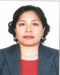 Directorio de Recursos Humanos afines a la CTI