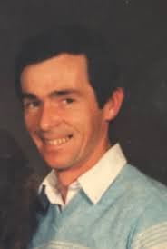 Charles Grimm Sr. Obituary