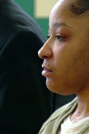 Driver sentenced for a fatal hit-and-run involving a man in a wheelchair in  Silverton