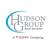 Hudson by Avolta logo