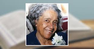 Ira Lee Nathan Obituary 2017