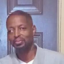 Lamont Bush's Instagram, Twitter & Facebook