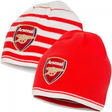 Arsenal fishing is a custom made performance apparel and tackle brand. Arsenal Reversible Beanie Red White