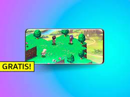Juegos sin anuncios, sin contenido de pago y sin compras ocultas para disfrutar al máximo. 10 Juegos Para Android De Pago Que Ahora Estan Gratis