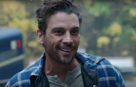 He is an actor and director, known for scream (1996), the craft (1996) and into the west (2005). Why Is Skeet Ulrich Leaving Riverdale F P Jones Will Be Missed