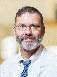 Physician Information