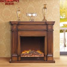 Find fireplace mantels at wayfair. European Style Antique Carved Solid Wood Fireplace Mantel Gsp14 004 China Fireplace Mantel Wood Fireplace Mantel Made In China Com