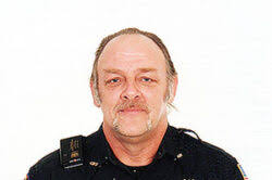 Sue Ann Carper Sorrell