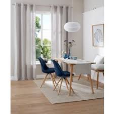 Nordic interior, scandinavian home inspiration! Andas Obliecka Na Vankus Nordic Interior Solveyg Svetlosiva 1 2x50x50 Alternativy Heureka Sk