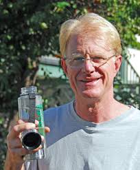 Natural News Network Finds LifeSource Water Systems Superior to all Other  Whole House Water Filtration Systems