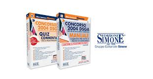 We did not find results for: Concorso Dsga Pubblicato Calendario Prova Preselettiva Simone Concorsi News Concorsi Pubblici
