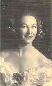 Lucia Hosmer (Chase) Ewing (1897-1986)