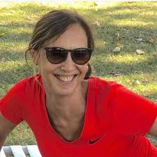 Carmen Terrero photography