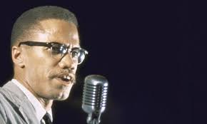 Now he can be seen and heard on a new collection of the most complete malcolm x material ever assembled. Malcolm X To Be Remembered On Assassination Anniversary Today The Muslim Times