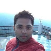 SEEMA Narayan Email & Phone Number