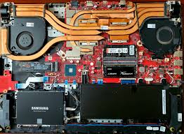 Departure control system (dcs) is developed for automation of all processes related to the airline management operations, as a way of cost reduction and safety growth. Dcs Denson Computer Solutions Home Facebook