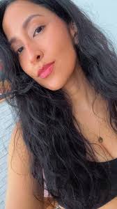 My high salt intake and lack of sleep have led me to this makeup routine. ✨  #makeup #everydaymakeuplook #easymakeup