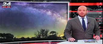 We provide version 4.1.2, the latest version that has been optimized for different devices. Tvi24 25Âª Hora Fotografia Do Dia November 2013 Astrophotography By Miguel Claro