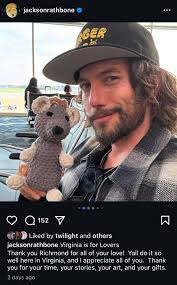 Dude was workin that King. Tag him if you know him.