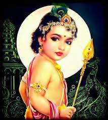50 Best God Murugan Images Lord Murugan Photos Hd Free Download If you would like to know other wallpaper, you can see our gallery on sidebar. lord murugan photos hd