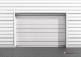 If your door needs a substitution, repair or you want to go into a yearly upkeep contract with garage door service lafayette co for an anxiety absolutely free administration, please verify more about our knowledge. Garage Door Panel Replacement In Aurora Co
