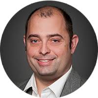 The Canadian Consortium of Academic Biosafety Level 3 (CCABL3) Laboratories 