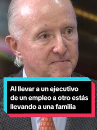 La ética en el headhunting: Más que un empleo