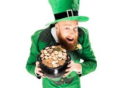 Nov 09, 2017 · a comprehensive database of leprechaun quizzes online, test your knowledge with leprechaun quiz questions. Quiz Answer This Leprechaun And Win A Pot Of Gold Trivia Quizzes Quizzes