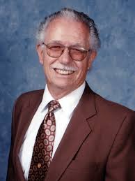 Robert Preising Obituary