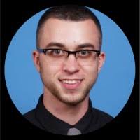 Corey Blevins Email & Phone Number