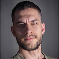 People and companies who have liked Clara Manea's work