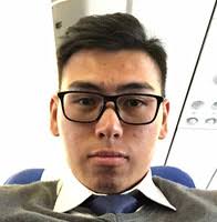 40+ "Eddy Tse" profiles