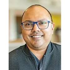 Dr. Brian Campfield, MD, Orthopedic Surgery