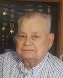 Frederick K. NiX Obituary