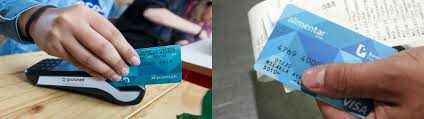 Aug 10, 2021 · les dejamos las siguientes formas para poder saber el saldo de la tarjeta alimentar: Consultar El Saldo De La Tarjeta Alimetaria Metodos Rapidos Y Actuales